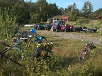 Till Arholma